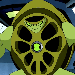259png — All Ben 10 Transformations (Classic Continuity) option 259