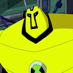 262png — All Ben 10 Transformations (Classic Continuity) option 262