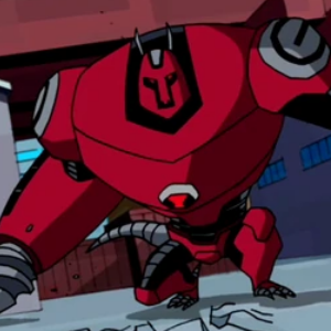 263png — All Ben 10 Transformations (Classic Continuity) option 263