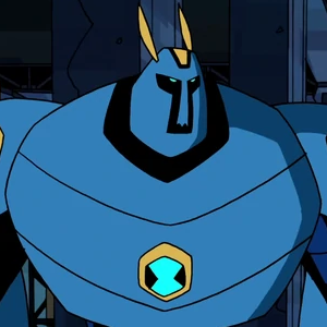 264png — All Ben 10 Transformations (Classic Continuity) option 264