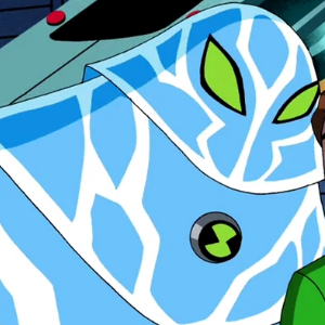 265png — All Ben 10 Transformations (Classic Continuity) option 265