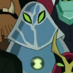 267png — All Ben 10 Transformations (Classic Continuity) option 267