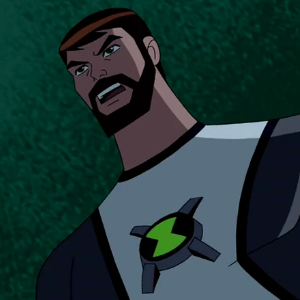 268png — All Ben 10 Transformations (Classic Continuity) option 268