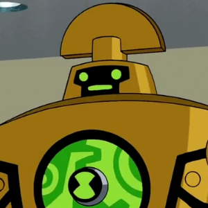 269png — All Ben 10 Transformations (Classic Continuity) option 269