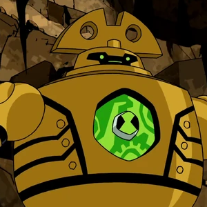 270png — All Ben 10 Transformations (Classic Continuity) option 270