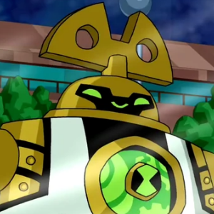 271png — All Ben 10 Transformations (Classic Continuity) option 271