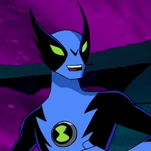 274png — All Ben 10 Transformations (Classic Continuity) option 274