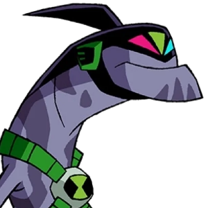 278png — All Ben 10 Transformations (Classic Continuity) option 278