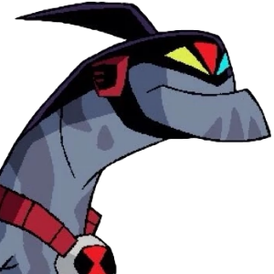 279png — All Ben 10 Transformations (Classic Continuity) option 279