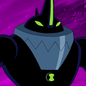 280png — All Ben 10 Transformations (Classic Continuity) option 280