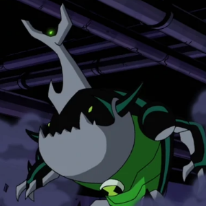 281png — All Ben 10 Transformations (Classic Continuity) option 281