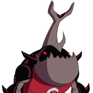 282png — All Ben 10 Transformations (Classic Continuity) option 282