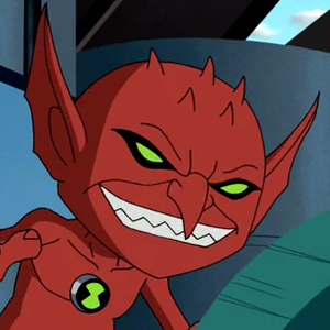 283png — All Ben 10 Transformations (Classic Continuity) option 283