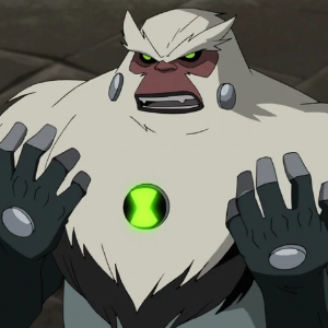 285png — All Ben 10 Transformations (Classic Continuity) option 285