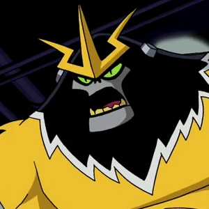 286png — All Ben 10 Transformations (Classic Continuity) option 286