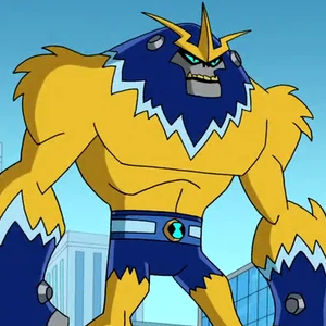 287png — All Ben 10 Transformations (Classic Continuity) option 287