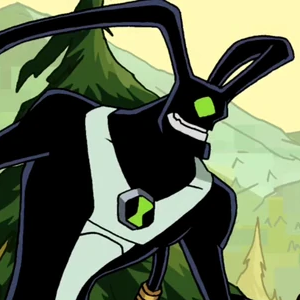 288png — All Ben 10 Transformations (Classic Continuity) option 288