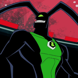 289png — All Ben 10 Transformations (Classic Continuity) option 289
