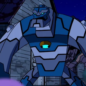 291png — All Ben 10 Transformations (Classic Continuity) option 291