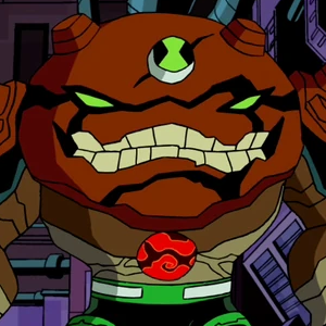 293png — All Ben 10 Transformations (Classic Continuity) option 293