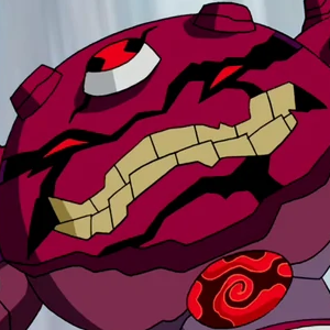 294png — All Ben 10 Transformations (Classic Continuity) option 294