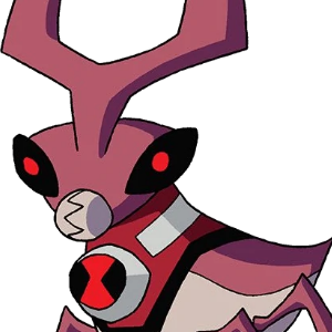 299png — All Ben 10 Transformations (Classic Continuity) option 299