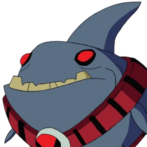 Zzzzz 1666994717301png — All Ben 10 Transformations (Classic Continuity) option 301
