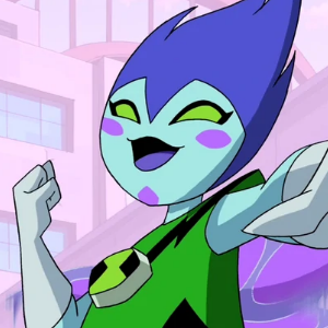 Zzzzz 1666994717302png — All Ben 10 Transformations (Classic Continuity) option 302