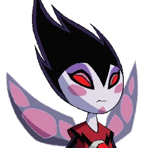 Zzzzz 1666994717303png — All Ben 10 Transformations (Classic Continuity) option 303