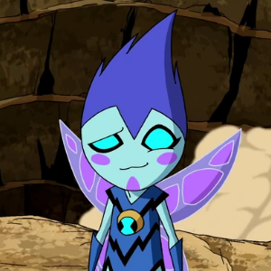 Zzzzz 1666994717304png — All Ben 10 Transformations (Classic Continuity) option 304