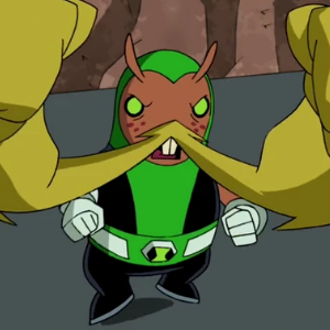 Zzzzz 1666994717305png — All Ben 10 Transformations (Classic Continuity) option 305