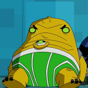 Zzzzz 1666994717306png — All Ben 10 Transformations (Classic Continuity) option 306