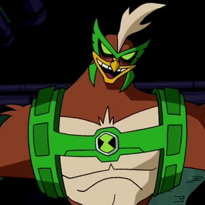 Zzzzz 1666994717307png — All Ben 10 Transformations (Classic Continuity) option 307
