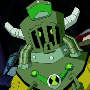 Zzzzz 1666994717308png — All Ben 10 Transformations (Classic Continuity) option 308