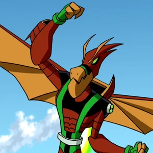 Zzzzz 1666994717309png — All Ben 10 Transformations (Classic Continuity) option 309