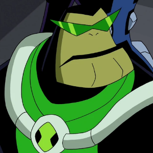 Zzzzz 1666994717310png — All Ben 10 Transformations (Classic Continuity) option 310