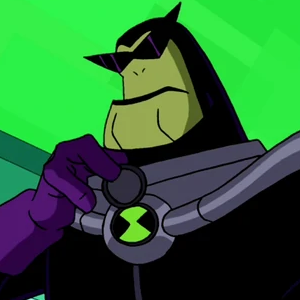 Zzzzz 1666994717311png — All Ben 10 Transformations (Classic Continuity) option 311