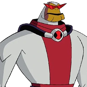Zzzzz 1666994717312png — All Ben 10 Transformations (Classic Continuity) option 312