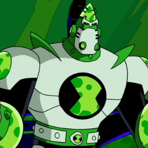 Zzzzz 1666994717313png — All Ben 10 Transformations (Classic Continuity) option 313