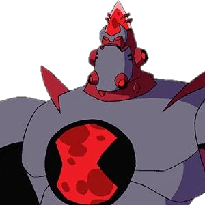 Zzzzz 1666994717314png — All Ben 10 Transformations (Classic Continuity) option 314