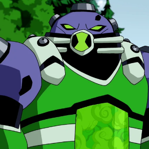 Zzzzz 1666994717315png — All Ben 10 Transformations (Classic Continuity) option 315