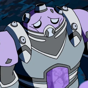 Zzzzz 1666994717316png — All Ben 10 Transformations (Classic Continuity) option 316