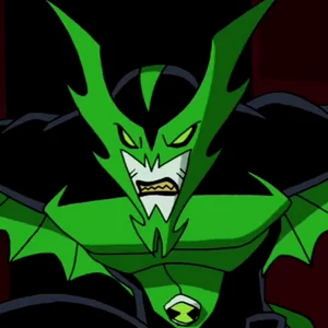 Zzzzz 1666994717317png — All Ben 10 Transformations (Classic Continuity) option 317