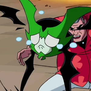 Zzzzz 1666994717318png — All Ben 10 Transformations (Classic Continuity) option 318