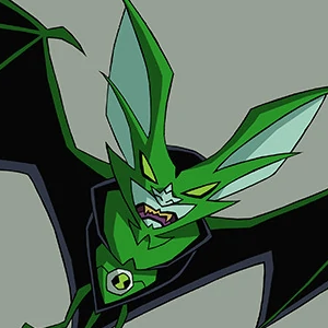 Zzzzz 1666994717319png — All Ben 10 Transformations (Classic Continuity) option 319