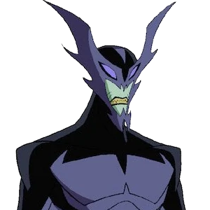 Zzzzz 1666994717320png — All Ben 10 Transformations (Classic Continuity) option 320