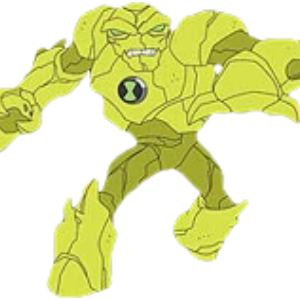 Zzzzz 1666994718321png — All Ben 10 Transformations (Classic Continuity) option 321