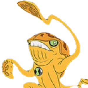 Zzzzz 1666994718322png — All Ben 10 Transformations (Classic Continuity) option 322