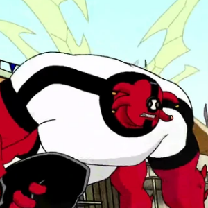 Zzzzz 1666994718323png — All Ben 10 Transformations (Classic Continuity) option 323