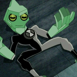 Zzzzz 1666994718324png — All Ben 10 Transformations (Classic Continuity) option 324
